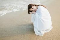 ​儿童节对孩子的寄语-76句