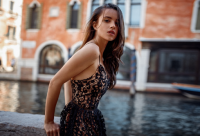 ​2岁宝宝成长寄语 【2岁宝宝成长寄语唯美句子】