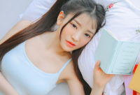 ​往届毕业生毕业典礼寄语 【往届毕业生演讲稿】