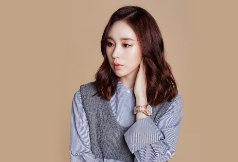 1747703106396968.png image.png