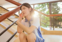 ​清明节给烈士寄语 【清明祭奠寄语】