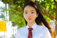 ​班主任对优秀学生的寄语 【班主任对优秀学生的教育】