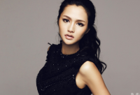 ​赠送给学生的毕业寄语 【送给学生的毕业赠言简短的一句话】