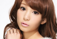 ​幼儿园老师对家长寄语 【幼儿园老师对家长寄语美好句子】