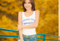 ​女人四十岁对自己的寄语 【40岁女人给自己的寄语】