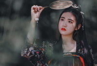 ​对初三毕业学生的寄语与期望 【100句精选】