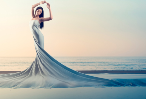 1747706438663119.png image.png