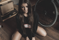 ​幼儿园小朋友之间的毕业寄语 【幼儿园小朋友毕业寄语简短一句话】