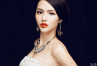 ​学生感谢幼儿园老师毕业寄语 【学生感谢幼儿园老师毕业寄语简短】