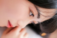 ​小学生我对自己说的寄语 【小学生我对自己说寄语一年级】