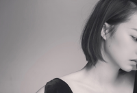 ​送给孩子们的寄语短句 【送给孩子们的寄语短句英语】