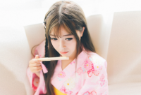 ​关于孩子阅读的家长寄语 【关于孩子阅读家长感言】