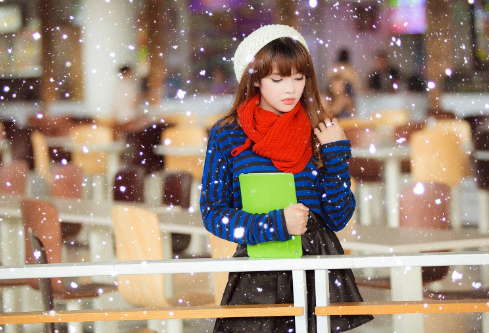 1747708105239084.png image.png