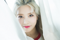 ​爸爸给小学女儿的寄语 【爸爸对小学女儿新年祝福】