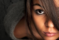 ​幼儿园毕业寄语感言 【幼儿园毕业寄语感言怎么写】