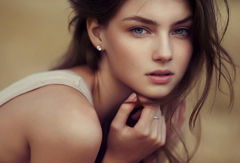 1747709271732702.png image.png