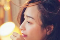 ​成长寄语初中 【对初中孩子的成长寄语简短】