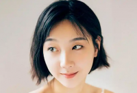 ​毕业留言给同学寄语100字 【毕业留言给同学寄语100字左右】