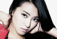 ​小学六年级老师对学生毕业寄语 【小学六年级老师对学生毕业寄语怎么写】