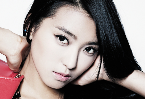 1747709771117063.png image.png