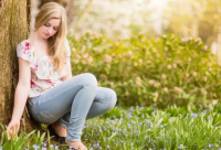 ​小学家长对孩子的寄语300字-87句