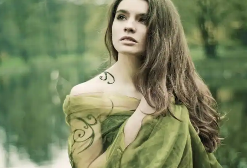 1747710270854309.png image.png