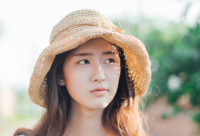 ​母亲对女儿大学毕业寄语 【母亲对女儿大学毕业的祝福语】