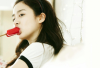 ​老师对六年级毕业生寄语简短 【老师对六年级毕业寄语简短一句话】