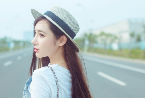 1747711436932455.png image.png