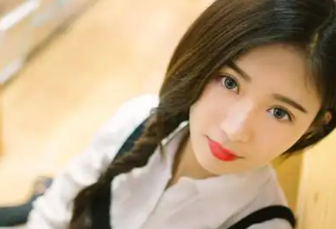 1747711603284009.png image.png