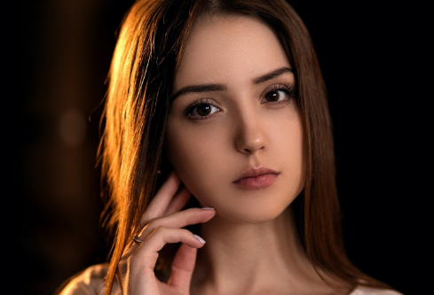 1747711769140111.png image.png