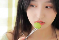 ​团购早安寄语 【100句精选】