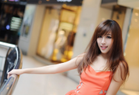 ​长手册的家长寄语怎么写 【成长手册的家长的话】