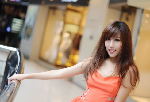 1747712935263913.png image.png