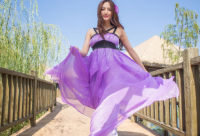 ​小学六年级毕业老师给学生的寄语 【小学六年级老师给学生的毕业赠言】