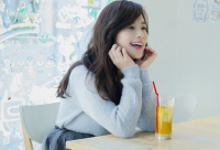 ​升学家长寄语大全 【升学家长寄语大全简短】