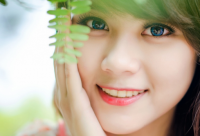 ​老师对高三学生的寄语100字左右-97句