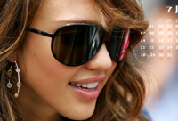 ​感情寄语 【情感寄语大全】