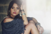 ​成人礼给女儿的寄语 【成人礼给女儿的寄语简短精辟】