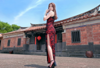 ​小学老师祝福孩子的成长寄语 【小学老师祝福孩子的成长寄语大全】