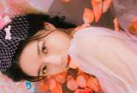 ​教师给学生的毕业寄语100字 【教师给学生的毕业寄语简短】