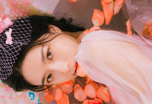 1747714434853406.png image.png