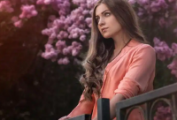 ​给孩子的寄语和祝福语 【给孩子的寄语,要顺口】