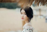 ​初二家长对孩子的寄语和期望大全 【初二家长寄语鼓励期望200字】