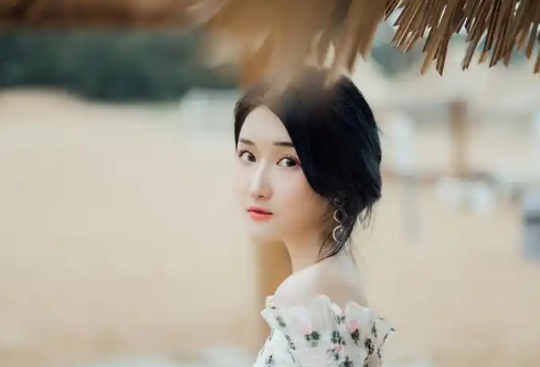 1747714768140335.png image.png