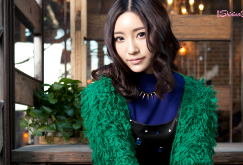 1747715433110987.png image.png