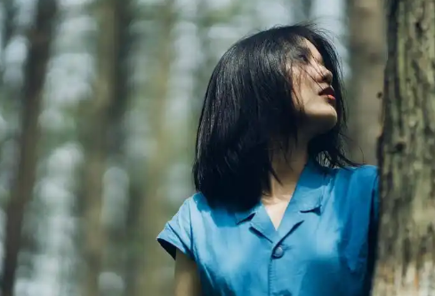 1747716266109851.png image.png