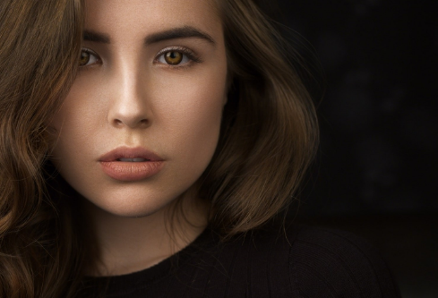 1747716433613159.png image.png