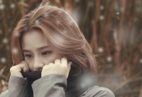 ​教练对毕业学员的寄语 【教练对毕业学员毕业祝福文本】