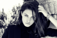 ​送给老师寄语 【送给老师寄语简短精辟】